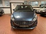 Ford S-MAX TDCI Eco Navi,Rückfahrkamera,Sitzheizung - Ford S-Max: Tdci