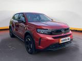 Opel Frontera Edition Komfort- und Techpaket - Opel Frontera in Berlin