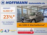 Skoda Fabia Selection Climatr,Kamera,Sitzhzg,Temp.,Alu - Skoda Fabia Neuwagen in Essen
