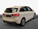 Mercedes-Benz B 220 4M Progressive|LED|PremiumMBUX|großesDispl - Mercedes-Benz B 220: Van