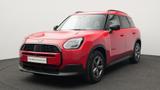 MINI Countryman C - MINI Countryman C (Cooper)