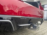 BMW i4 - Vorschau Bild 20