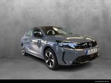 Opel Corsa F e Edition Modellpflege/SHZ/Klima/HiFi - Opel Corsa: Modell