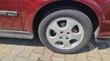 Opel ASTRA 1.6 16V KLIMA 5-türig 2.Hand super Zustand - gebrauchte Opel Astra aus dem Jahr 1999