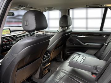 BMW X5 - 11