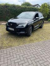 Andere Cupra Ateca 2.0 l 320PS 4 DRIVE VOLLAUSSTA... - Andere in Köln