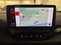 Volkswagen ID.5 - Vorschau Bild 19