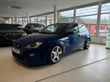 Ford Focus Lim. RS mk1/TOP - Ford Focus: Coupe
