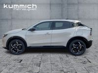 Alfa Romeo Junior - Vorschau Bild 6