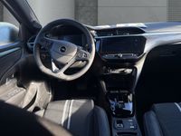 Opel Corsa - Vorschau Bild 10