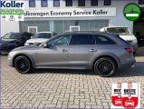 Audi A4 Allroad Quattro TFSI Sport AHK Kamera Navi