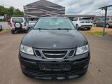 Saab 9-3 Lim. 2.0 T Vector Automatik