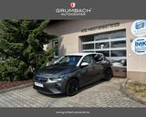 Opel Corsa 1.2l Turbo Elegance Automatik BiTone As... - Opel Corsa mit Benzin-Antrieb: Limousine, Automatik, 1.2
