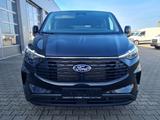 Ford Tourneo Custom 320 L2 AG Family 8 Sitze AHK KAME - Ford: 3.2