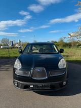 Subaru Tribeca 3.6R Comfort Comfort - Subaru Tribeca mit Benzin-Antrieb