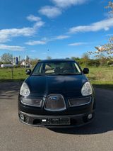 Subaru Tribeca 3.6R Comfort Comfort - Subaru Tribeca: 3.6