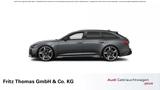 Audi RS6 Avant 4.0 TFSI HD MLED 280km/h huD B&O AHK - gebrauchte Audi RS6 aus dem Jahr 2022