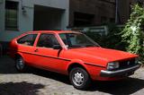 Volkswagen VW Passat 32b - Volkswagen Passat: B32