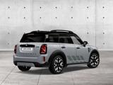 MINI Cooper Untamed Edition Countryman - MINI Cooper E Countryman Gebrauchtwagen
