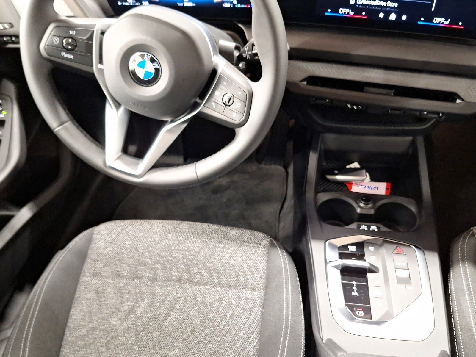 BMW 120 - Bild 14