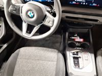 BMW 120 - Vorschau Bild 14