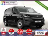 Opel Combo XL AT8CarPlay Kam SichtP UVP-33%* - Opel Combo in Freiburg