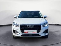 Audi Q2 - Vorschau Bild 7