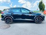 Cupra Formentor VZ5 4Drive DSG Carbon ABT DTM Edition - Cupra Formentor: Vz