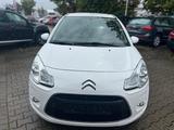 Citroën C3 Tendance Tüv Au Inspektion Neu - gebrauchte Citroën C3 aus dem Jahr 2013