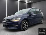 Volkswagen Touran Sound BMT/Start-Stopp NAVI KAMERA SHZ MFL