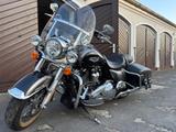 Harley-Davidson Road King Classic - Angebote