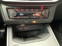 Seat Arona - Vorschau Bild 18
