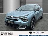 Citroën C4 Shine PT 130 HUD Navi LED CarPlay - Citroën C4