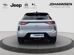 DS DS3 Crossback PT 130 1.2