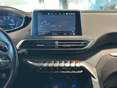 PEUGEOT 3008 - Ansicht 31