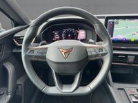 Cupra Leon - Vorschau Bild 10
