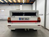 Audi A2 Quattro Rallye 10V - Audi quattro Gebrauchtwagen