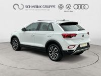 Volkswagen T-Roc - Vorschau Bild 3