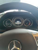 Mercedes-Benz Traum von einem Auto zu Verkaufen - Mercedes-Benz E 400 in Augsburg