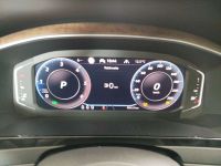 Volkswagen Arteon - Vorschau Bild 9