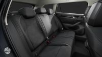 Volkswagen Passat Variant - Vorschau Bild 12
