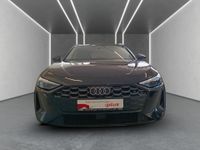 Audi A5 - Vorschau Bild 5