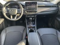 Jeep Compass - Vorschau Bild 10