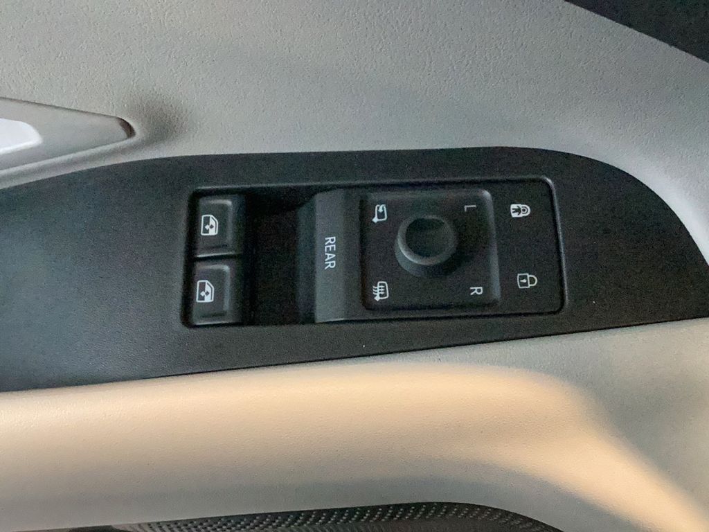 FORD Explorer Premium Anhängerk. Matrix-LED ACC - Bild 16