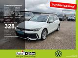 Volkswagen Golf GTE Matrix/Pano/CarPlay/360/ACC/HUD/Kamera - Volkswagen Golf: Golf3