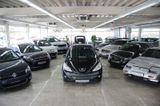Peugeot 206 + Basis - Peugeot 206 in Gelsenkirchen