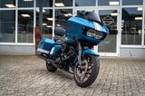 Harley-Davidson FLTRXST Road Glide ST "Fast Johnnie" - Custom - gebrauchte Motorräder in Kiel