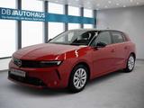 Opel Astra Business Elegance 1.2 Turbo  - Opel aus 2024