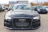 Audi A6 Avant 3.0 TDI quattro AUTOMATIK DIESEL - Audi A6: 3.0