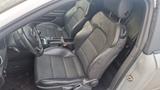Audi A3 2.0 TDI (DPF) S-Line Klima 6-Gang Alu - Audi A3 aus 2008: TDI